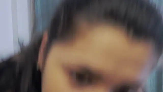 Nobodyforever online show from 10.08.25