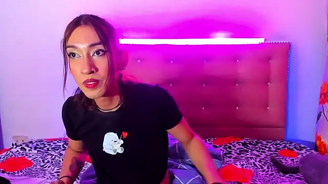 khandyzBlum online show from 01.20.25