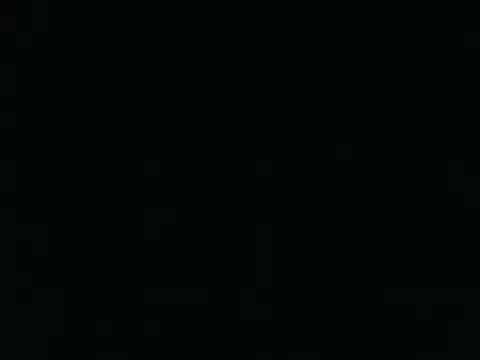 YouWantMe666 online show from 09.15.25