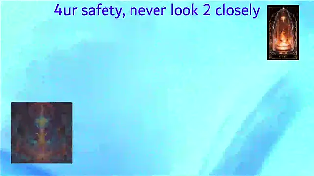 YouWantMe666 online show from 09.18.25