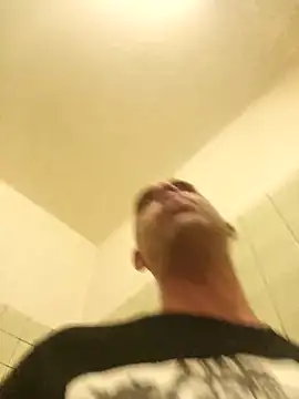 YouWantMe666 online show from 09.30.25