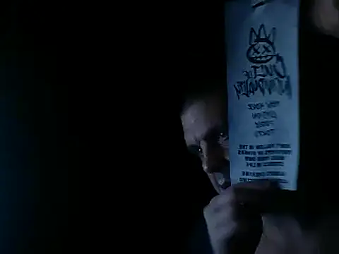 YouWantMe666 online show from 10.04.25