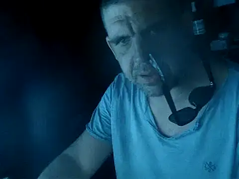 YouWantMe666 online show from 10.08.25