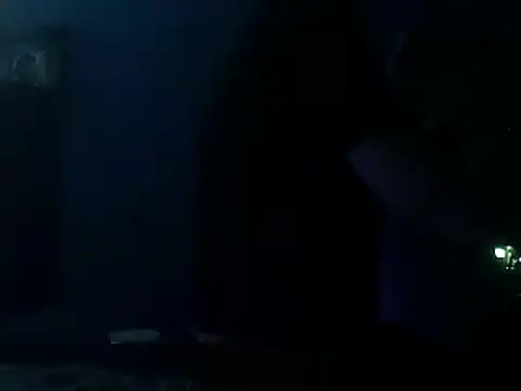 YouWantMe666 online show from 10.08.25