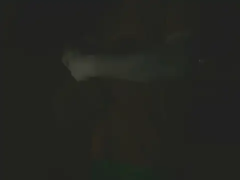 YouWantMe666 online show from 10.09.25