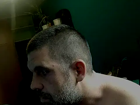 YouWantMe666 online show from 11.01.25