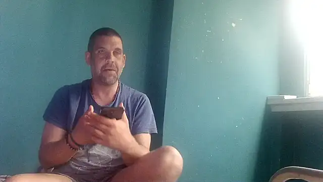 YouWantMe666 online show from 05.27.26