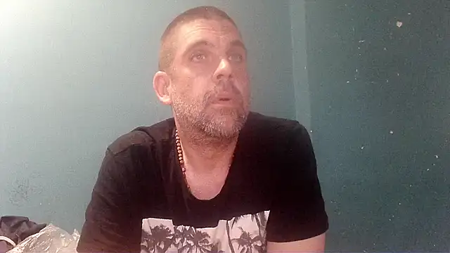 YouWantMe666 online show from 05.27.26
