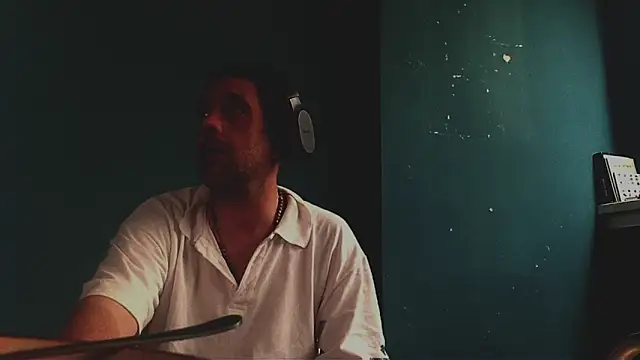 YouWantMe666 online show from 06.07.26