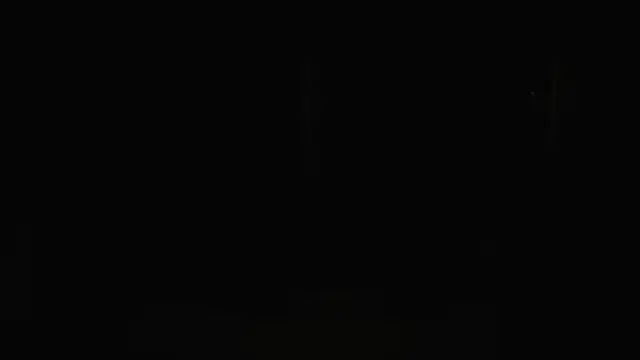 julienchat online show from 03.16.26