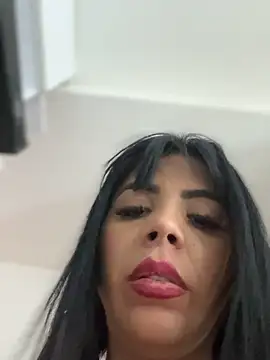 Tamyjenkins1 online show from 02.28.26