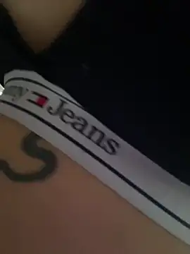 Tamyjenkins1 online show from 04.14.26