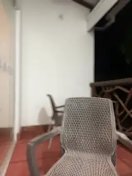 Tamyjenkins1 online show from 04.21.26