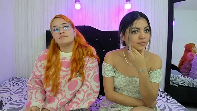 alice dakota online show from 02.21.25