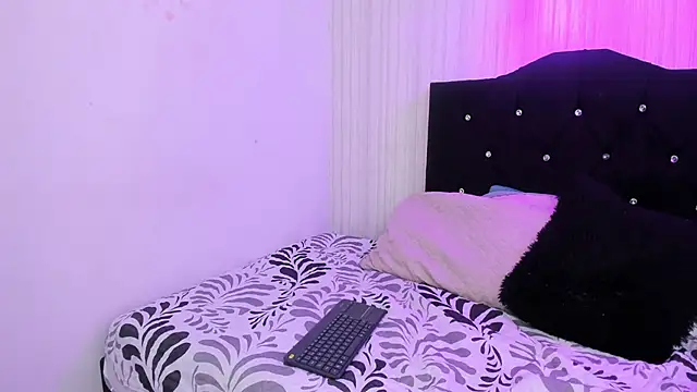 alice dakota online show from 02.22.25