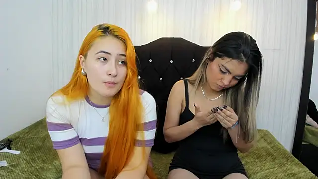 alice dakota online show from 03.08.25