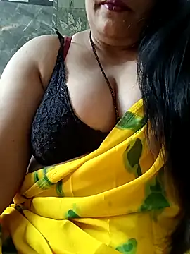 sneha rose online show from 12.05.24