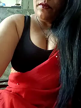 sneha rose online show from 12.10.24