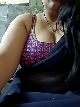 sneha rose online show from 12.22.24