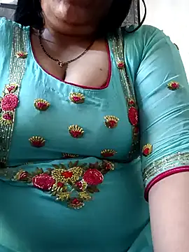sneha rose online show from 01.13.25