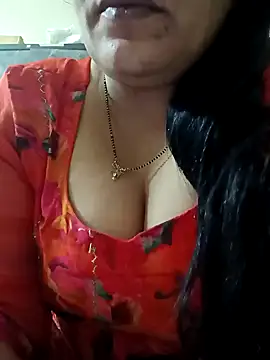 sneha rose online show from 01.14.25