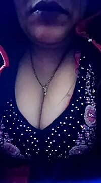 sneha rose online show from 01.18.25
