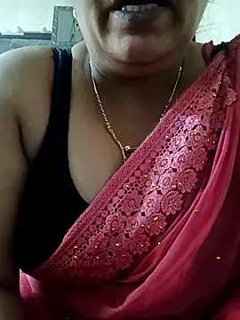 sneha rose online show from 02.24.25