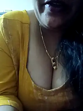 sneha rose online show from 03.20.25