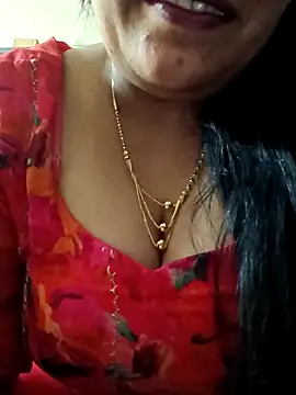 sneha rose online show from 03.21.25