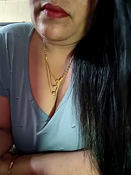 sneha rose online show from 09.18.25