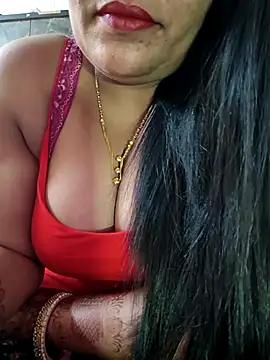 sneha rose online show from 11.26.25