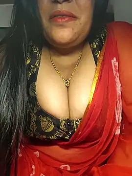 sneha rose online show from 02.23.26