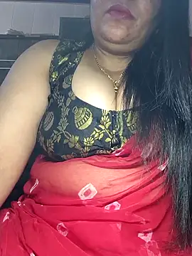 sneha rose online show from 02.23.26