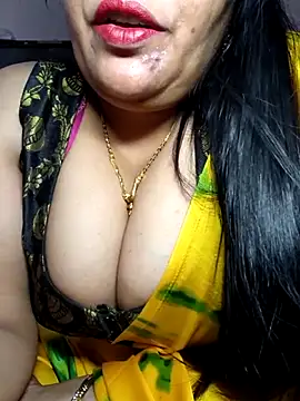 sneha rose online show from 04.30.26