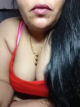 Snapshot of sneha_rose chatting on 06.02.26 sneha rose online show from 06.02.26