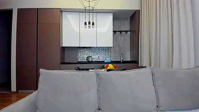 sexyangeloux online show from 01.05.25