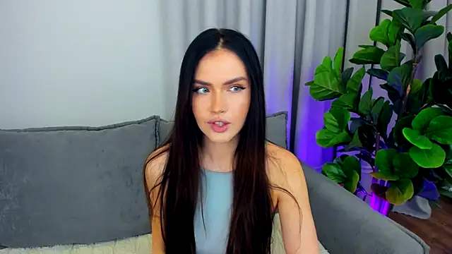 sexyangeloux online show from 09.26.25