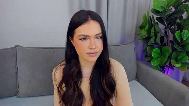 Snapshot of sexyangeloux chatting on 04.26.26 sexyangeloux online show from 04.26.26