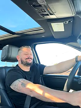 Snapshot of boytoyfrindles chatting on 11.01.25 boytoyfrindles online show from 11.01.25