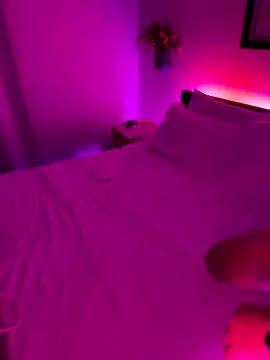 boytoyfrindles online show from 11.26.25