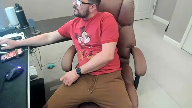 boytoyfrindles online show from 04.25.26