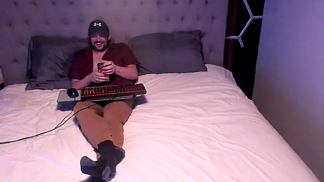 boytoyfrindles online show from 06.18.26