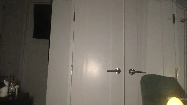 tsbeginnerfun online show from 01.22.25