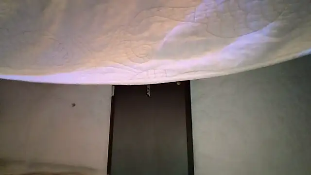 CDsissy Ready Rand-all-in online show from 11.26.25
