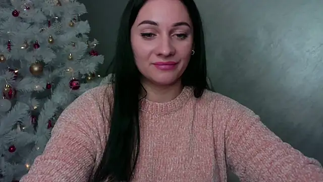 Emelyblum online show from 12.22.24