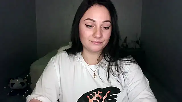 Emelyblum online show from 03.01.25