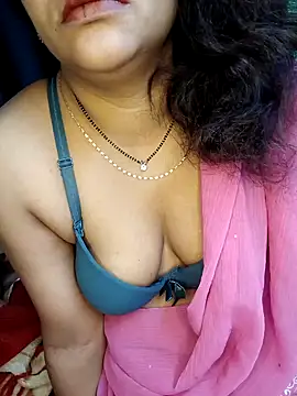 Sexyranibhabhi online show from 12.25.24