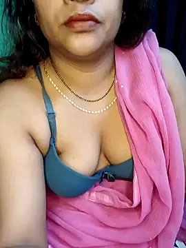 Sexyranibhabhi online show from 12.25.24