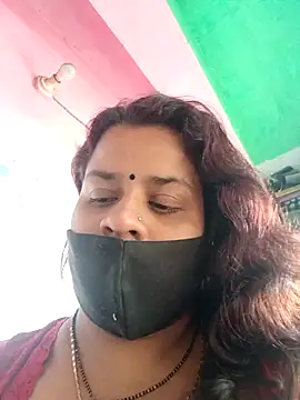 Sexyranibhabhi online show from 12.26.24