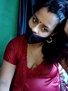 Sexyranibhabhi online show from 12.27.24